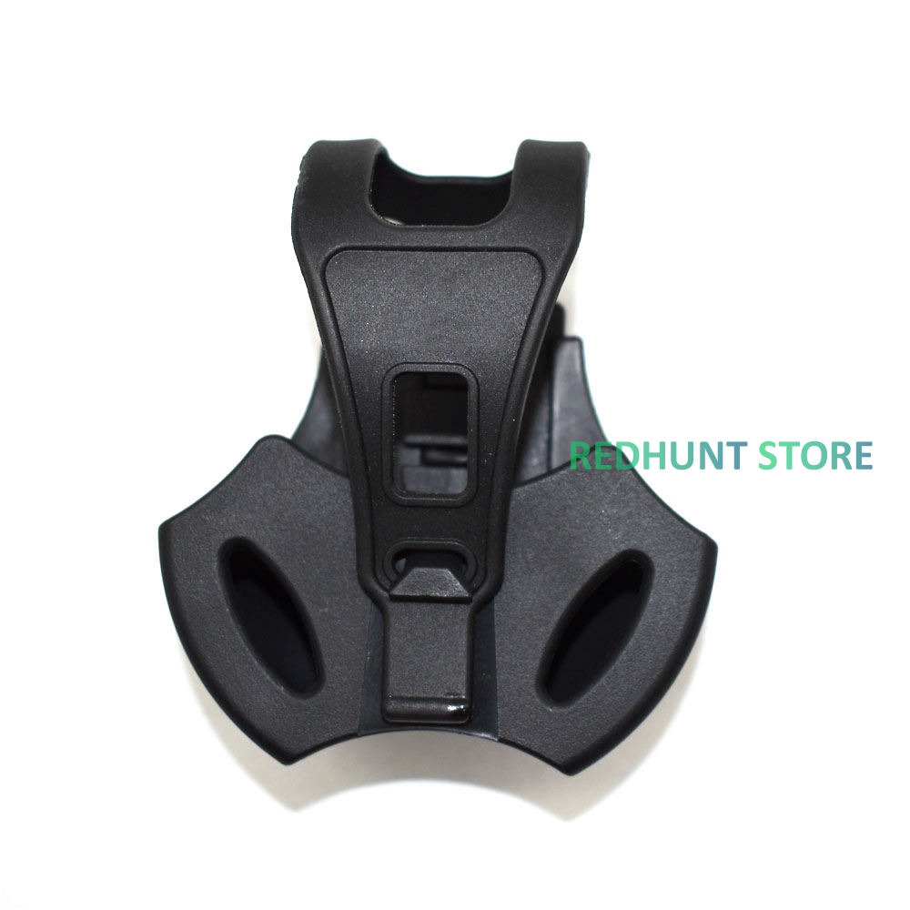 Paintball Flashlight Pouch Cas - đánh giá và giá Edc Carry Case