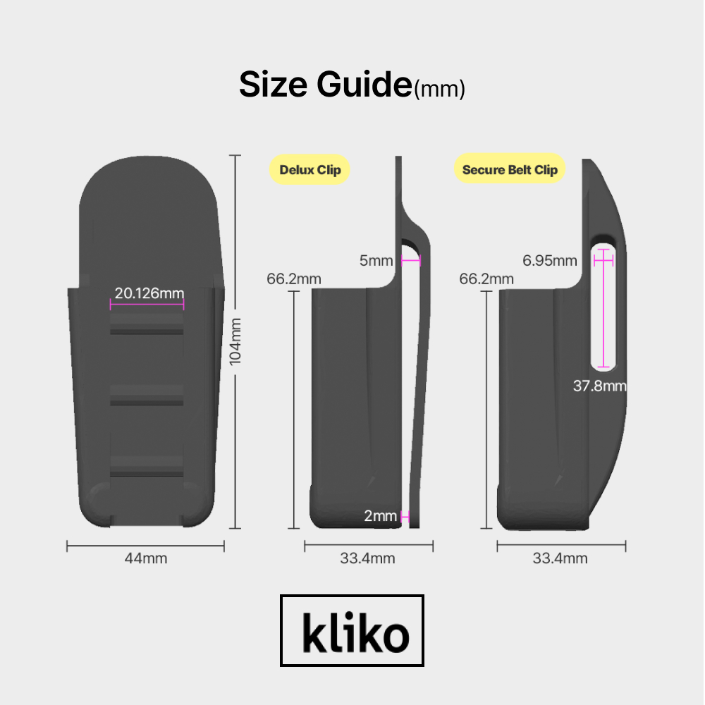 Protective Carry Holster Compa - đánh giá và giá Edc Carry Pouch