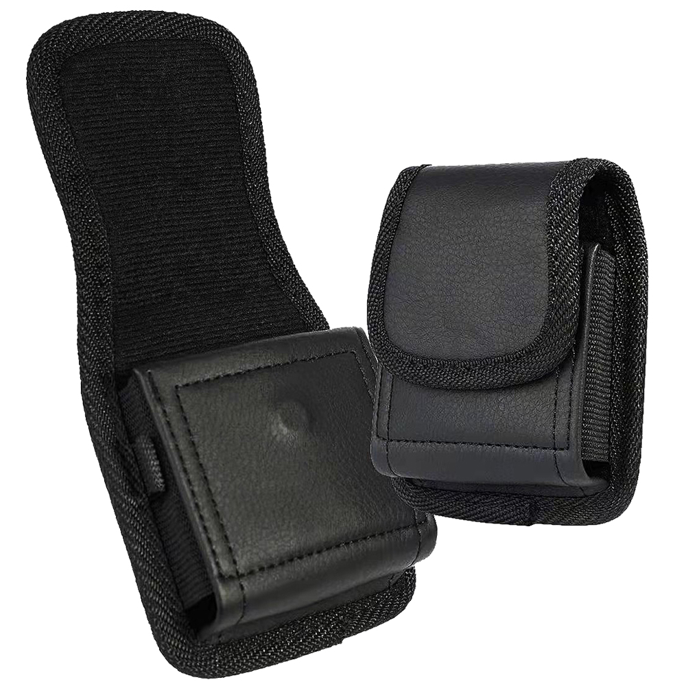 Ngoài Trời Đa Năng Nylon Eo Tú - đánh giá và giá Edc Carry Case