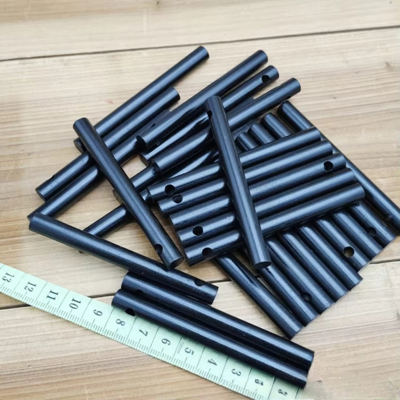 Outdoor Emergency Magnesium St - đánh giá và giá Ferro Rod Striker