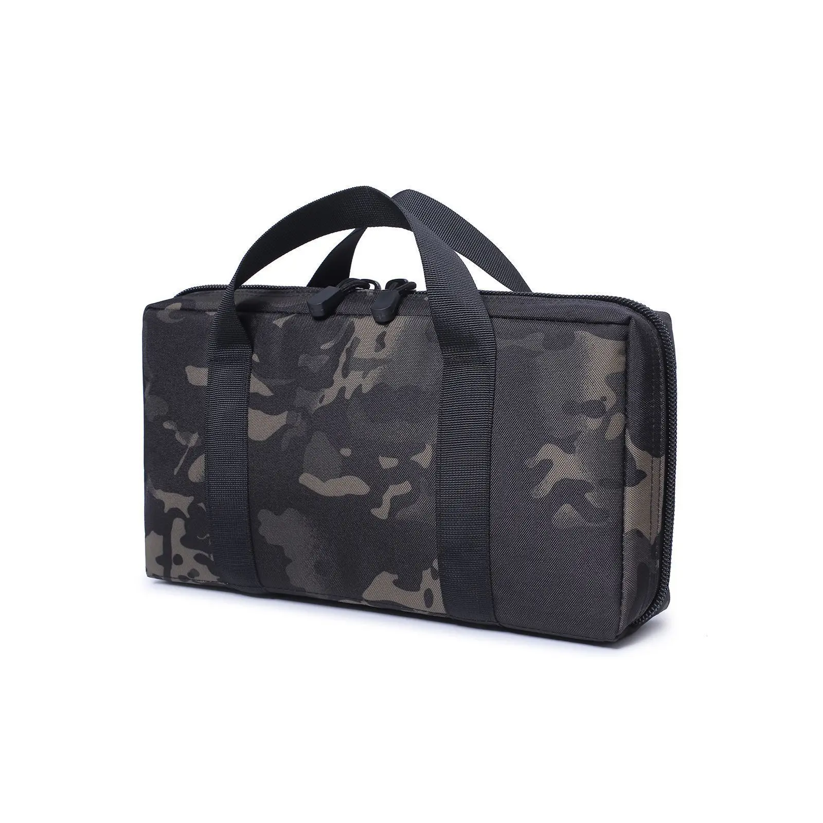 Outdoor Gun Carry Bag EDC Tool - đánh giá và giá Edc Carry Gun
