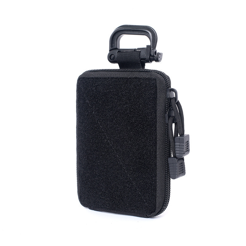 Tactical EDC Pouch Medical Org - đánh giá và giá Edc Carry Pouch