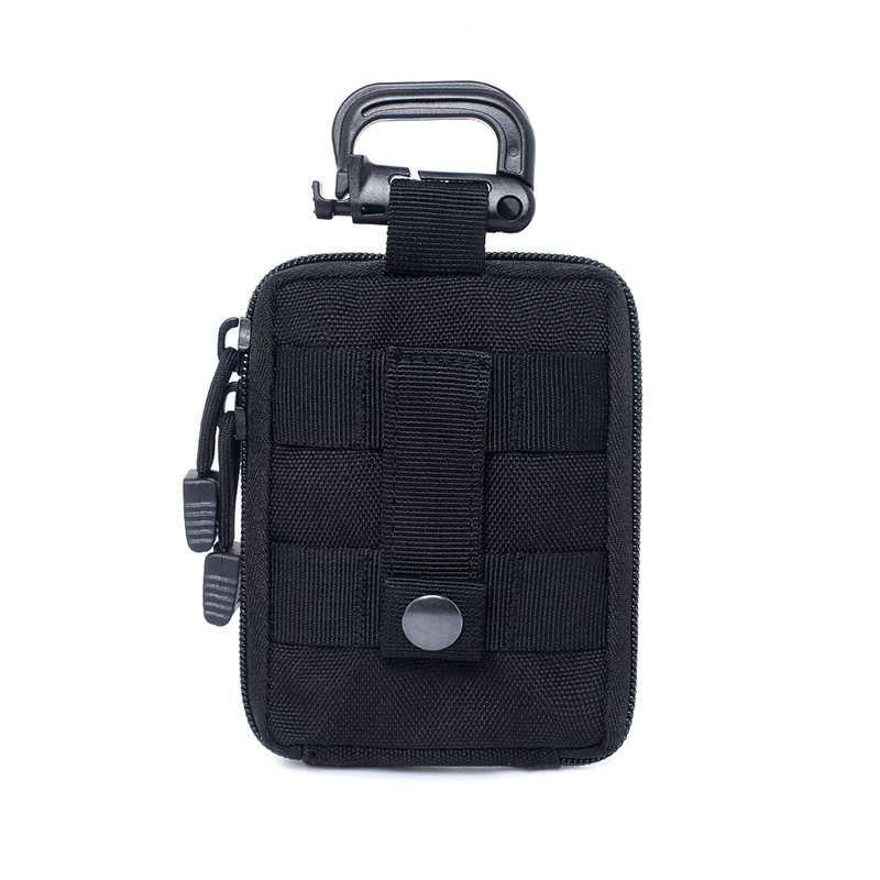 Tactical EDC Pouch Medical Org - đánh giá và giá Edc Carry Pouch