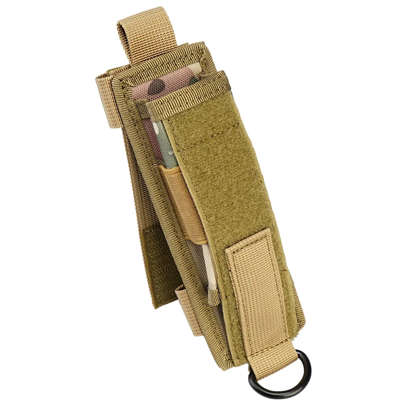 VIPERADE Flashlight Holster, 5 - đánh giá và giá Edc Carry Flashlight