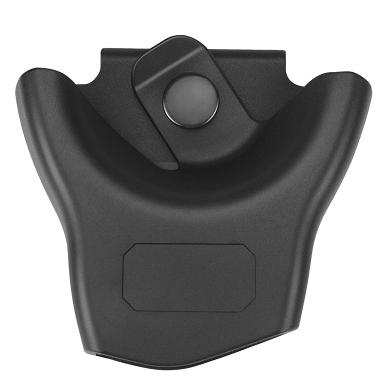 Đa Năng Chiến Thuật Eo Túi Còn - đánh giá và giá Edc Carry Case