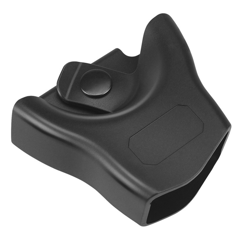 Đa Năng Chiến Thuật Eo Túi Còn - đánh giá và giá Edc Carry Case