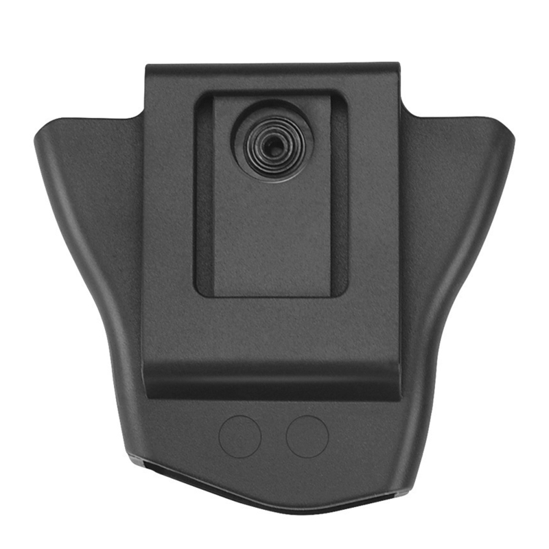 Đa Năng Chiến Thuật Eo Túi Còn - đánh giá và giá Edc Carry Case