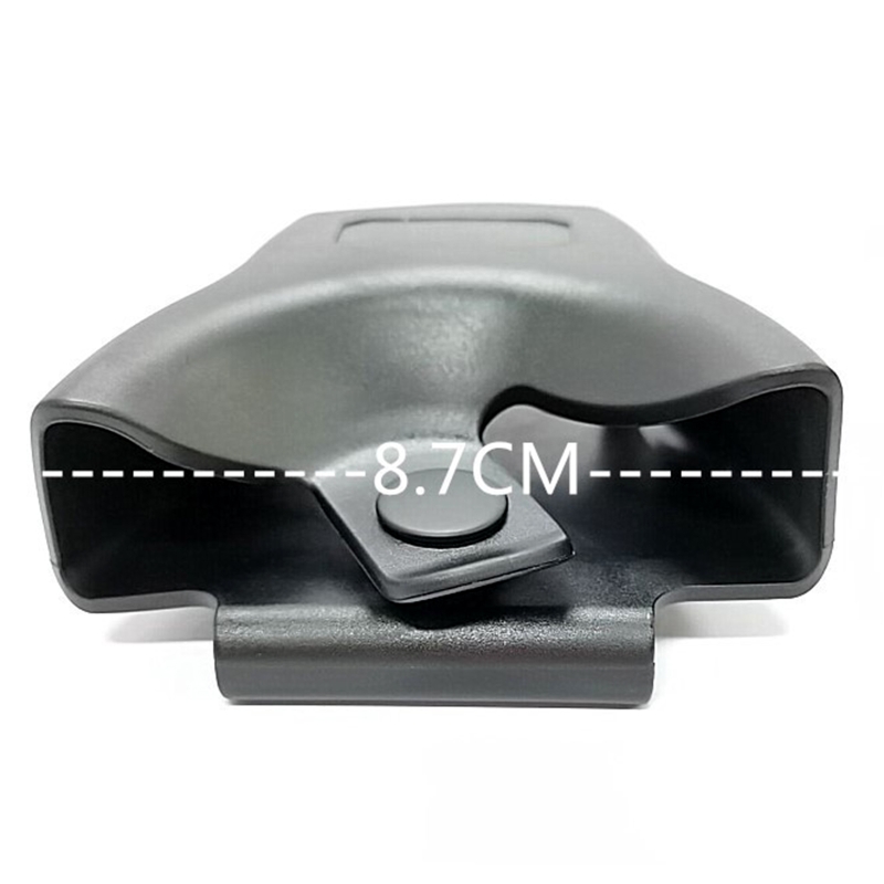 Đa Năng Chiến Thuật Eo Túi Còn - đánh giá và giá Edc Carry Case