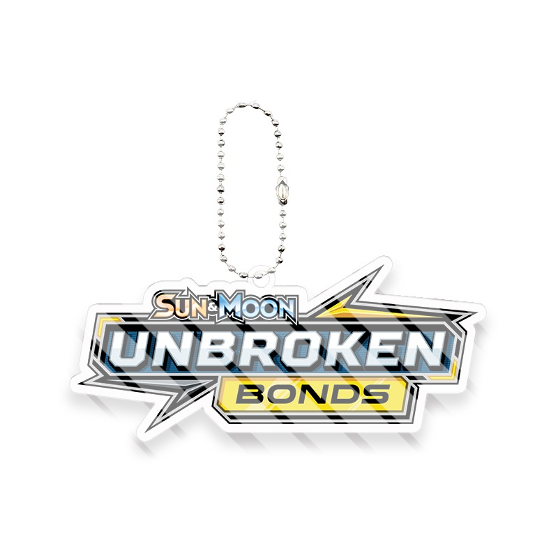 Creative TCG Sun Moon XY Serie - đánh giá và giá Carabiner Keychain