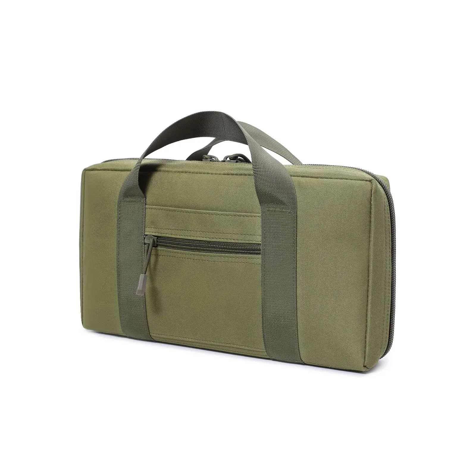 Gun Carry Bag EDC Tool Pouch O - đánh giá và giá Edc Carry Gun