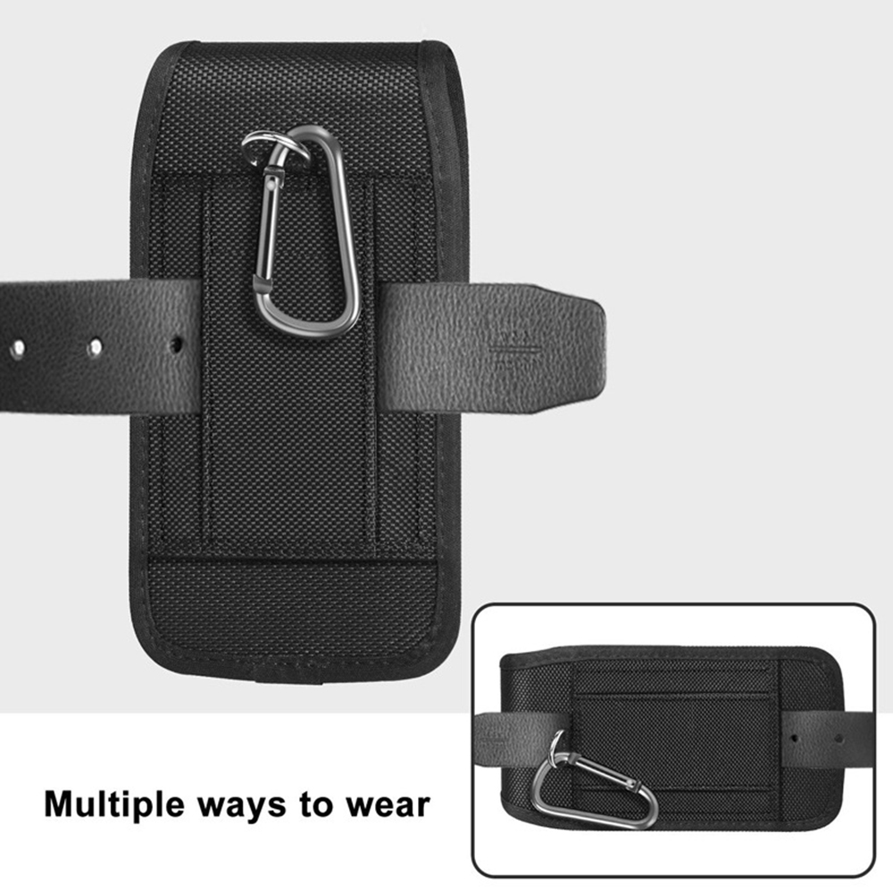 Chiến Thuật Molle Điện Thoại T - đánh giá và giá Edc Carry Case