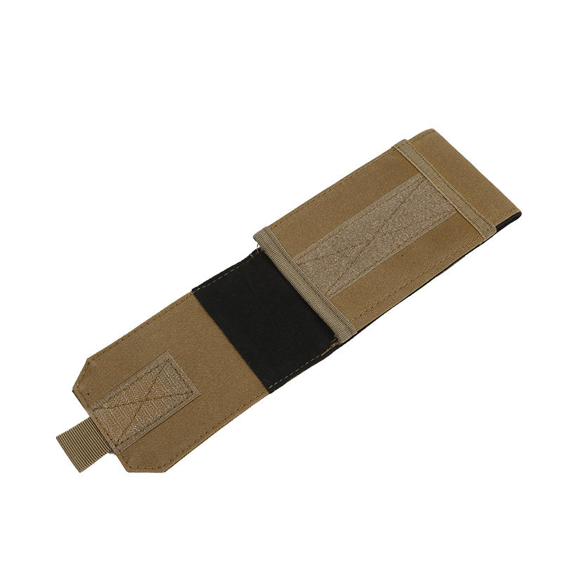 Outdoor Sports Molle Phone Pou - đánh giá và giá Edc Carry Pouch