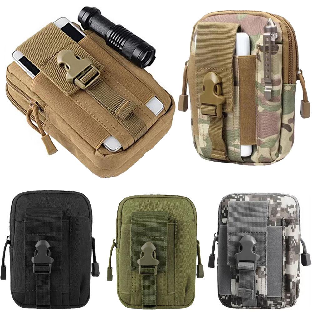 Outdoor Gear Tool Gadget Pocke - đánh giá và giá Edc Carry Pouch