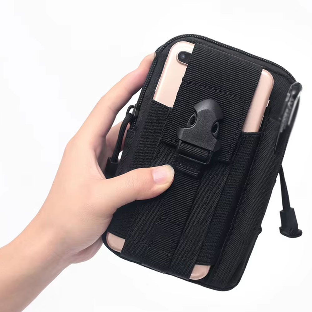 Outdoor Gear Tool Gadget Pocke - đánh giá và giá Edc Carry Pouch